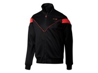 puma marathon tracksuit